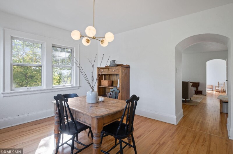 1070 Bradley St unit 2, Saint Paul, MN 55130 - photo 1