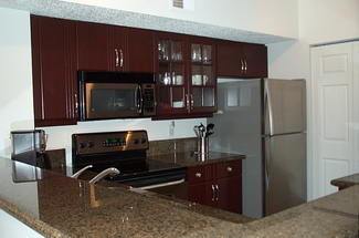 1835 Florida Club Cir, Naples, FL 34112