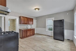 77 Fuller Ave Unit 1, Central Falls, RI 02863