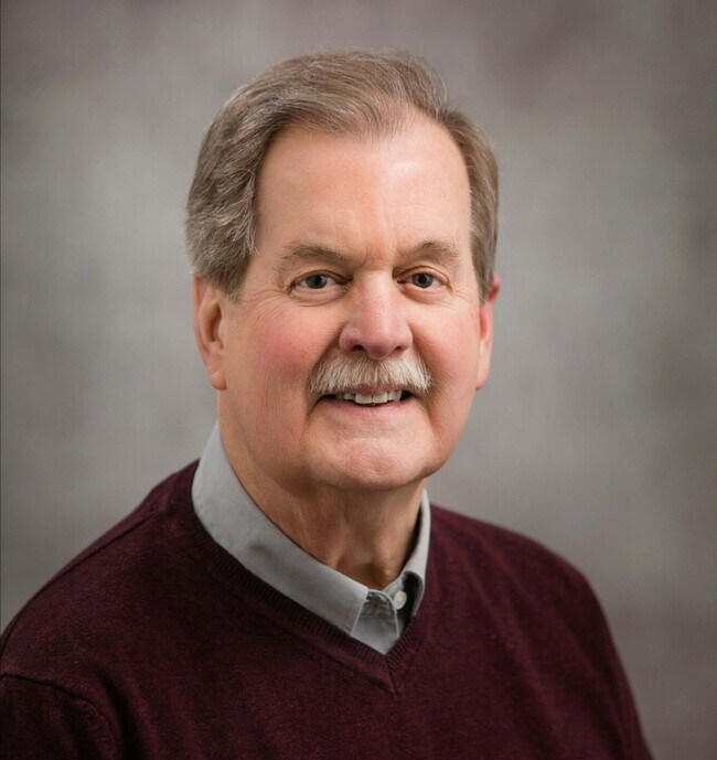 David Hull