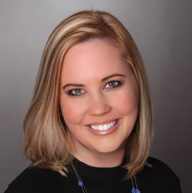 Karen Riehl