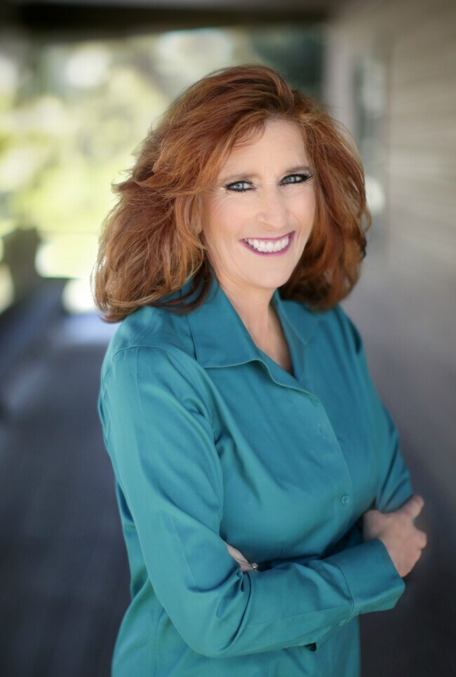 Barbara Weeks