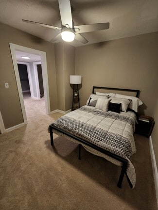 238 E 7th St Unit 3, Jacksonville, FL 32206