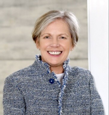 Sharon Rinaldi