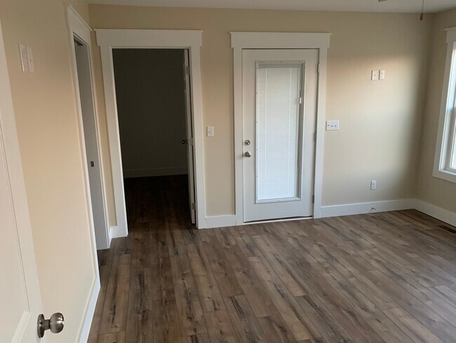 1566 Thurman Rd, Somerset, KY 42503 - photo 7