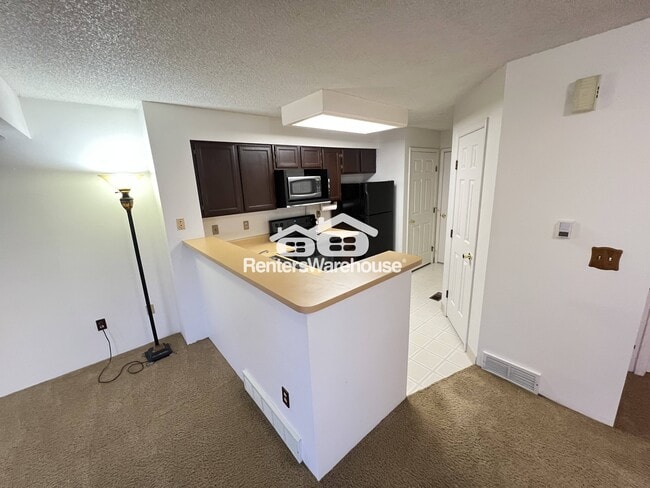 4753 White Rock Cir, Boulder, CO 80301 - photo 7