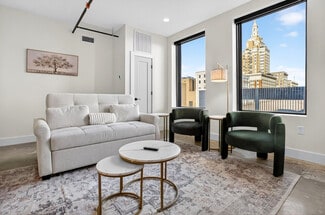 116 W 3rd St Unit ID1322460P, Tulsa, OK 74103