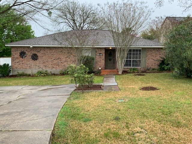 10814 Estelle Cir, Montgomery, TX 77356 - photo 6