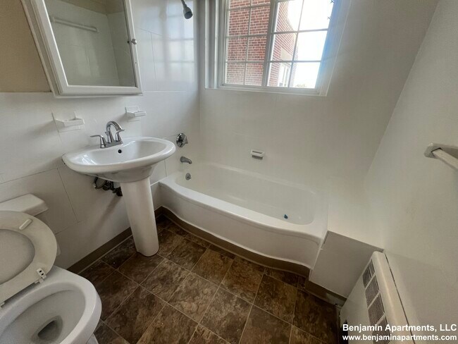 512 Belmont St unit 38, Watertown, MA 02472 - photo 7