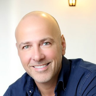 Al Marsico
