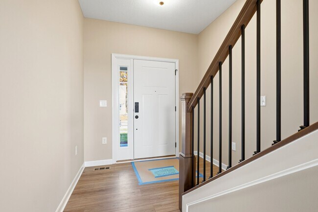 3781 Colts Reign Dr, Powell, OH 43065 - photo 6