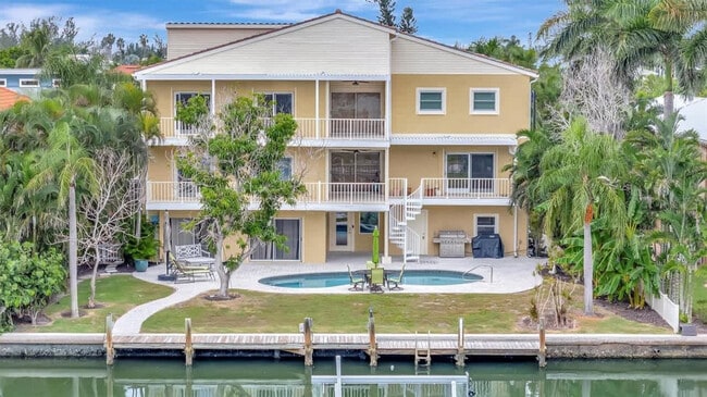 614 Norton St unit ID1363943P, Longboat Key, FL 34228 - photo 4