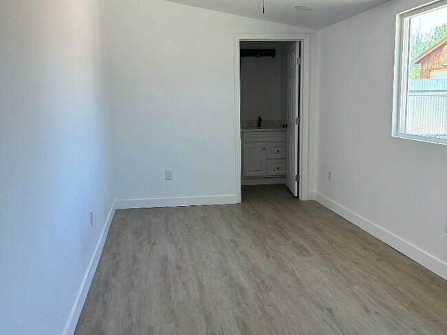 3243 E Camden St unit 1, Tucson, AZ 85716 - photo 4