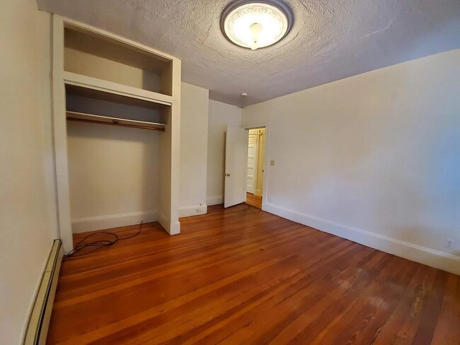 9 Fulkerson St unit 1, Cambridge, MA 02141 - photo 3