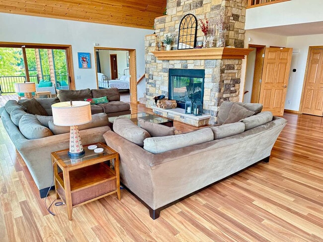 222 Grouse Dr unit ID1369279P, Briggsville, WI 53920 - photo 2