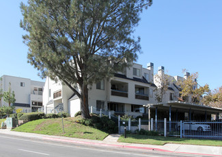 2234 River Run Dr Unit 214, San Diego, CA 92108