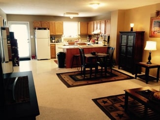 500 Bantam Ridge Rd Unit C, Wintersville, OH 43953