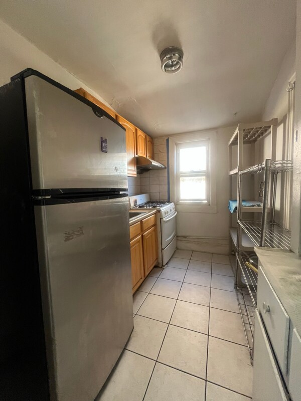 79-12 45th Ave, Queens, NY 11373 - photo 6