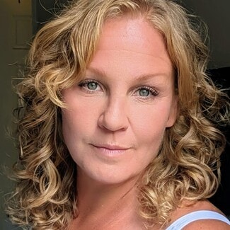 Minna Reid