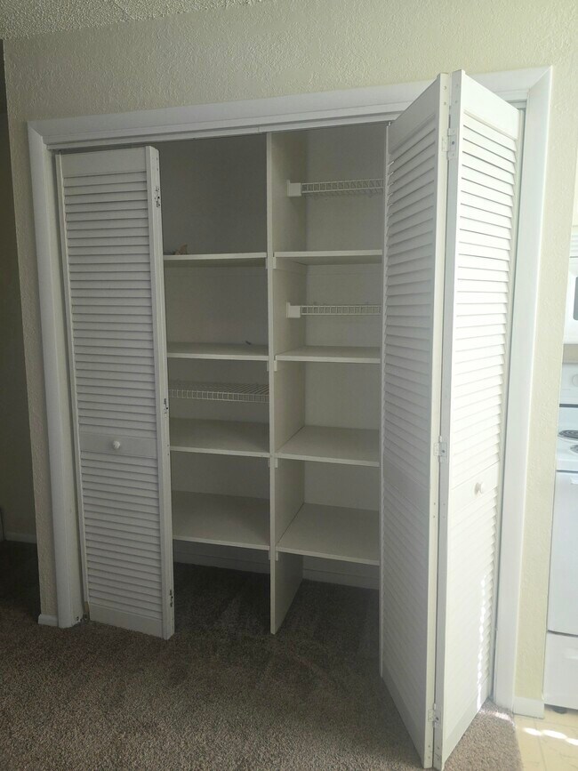 3150 Lakeside Dr unit 104, Grand Junction, CO 81506 - photo 7