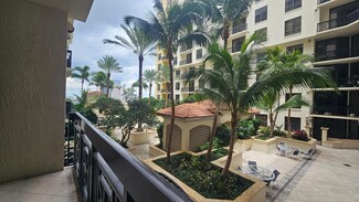 801 S Olive Ave Unit 824, West Palm Beach, FL 33401
