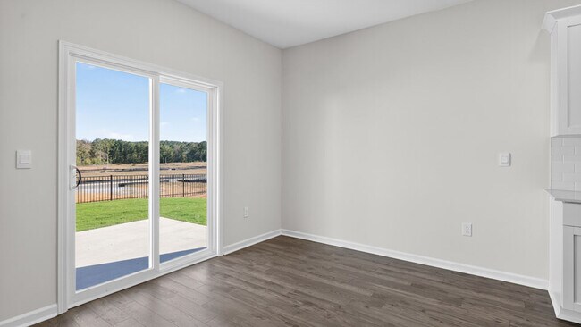 445 Swift Creek Farm Ln, Clayton, NC 27520 - photo 6