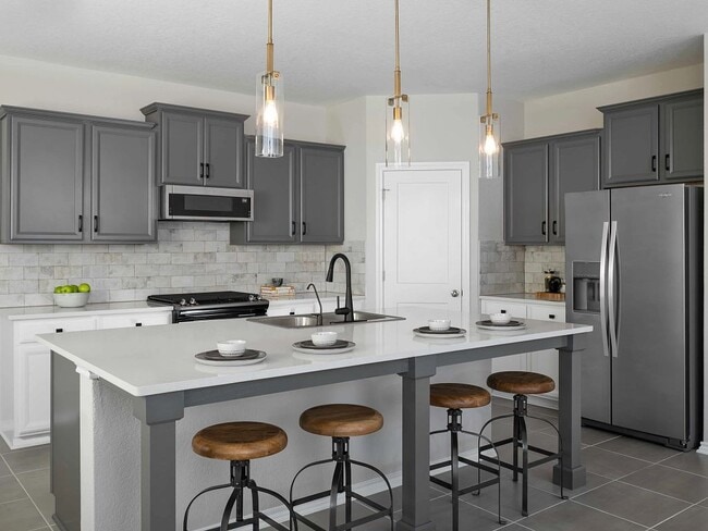 12829 Hill Plains Dr unit 36247969, Schertz, TX 78108 - photo 5