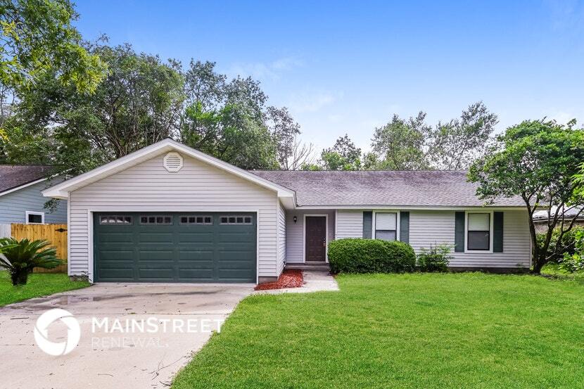 12845 Julington Forest Dr E, Jacksonville, FL 32258 - photo 1