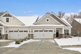 5526 Aspen Wood Ln, Indianapolis, IN 46239