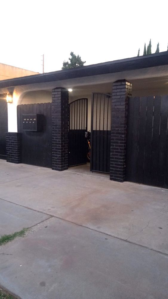 2302 W Roberta Ave unit 6, Fullerton, CA 92833 - photo 3