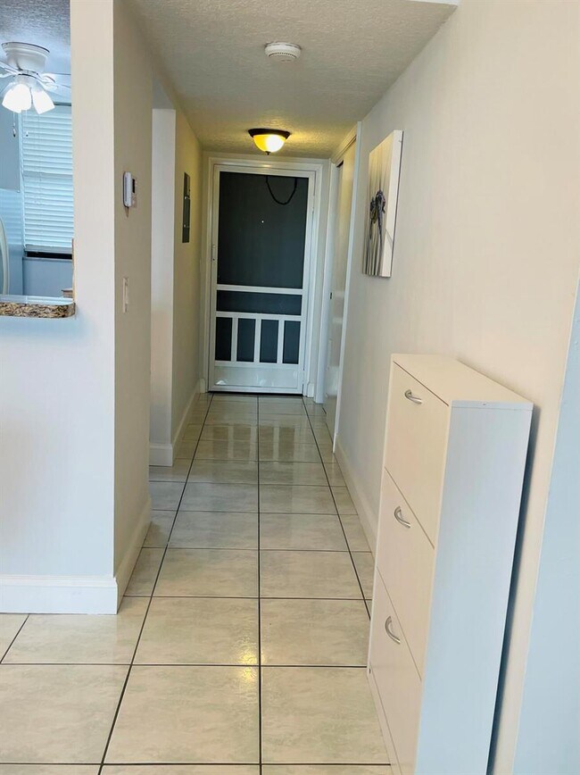 3545 S Ocean Blvd Unit 210, South Palm Beach, FL 33480