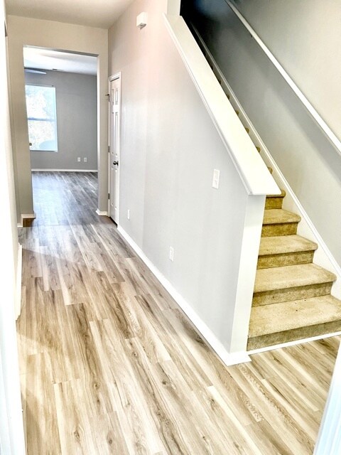 190 Olde Towne Way unit 3, Myrtle Beach, SC 29588 - photo 3