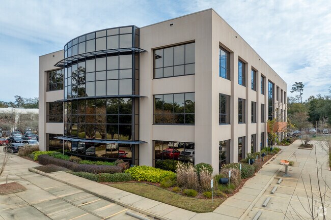 Zen-Noh Grain is a key part of Covington’s thriving economy.