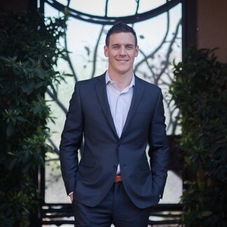 Michael McNamara
