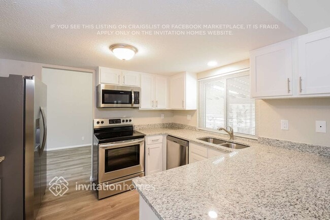 15805 E Oxford Ave, Aurora, CO 80013 - photo 7