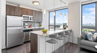 411 N Kingsbury St Unit 511, Chicago, IL 60654