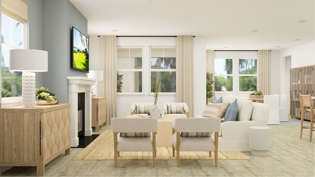 141 Barker St, Summerville, SC 29486 - photo 3