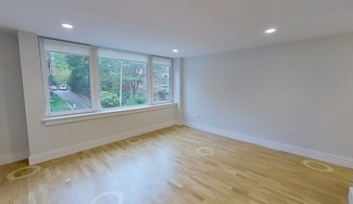 338 Harvard St Unit 2, Cambridge, MA 02139