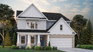 369 Lexington Cir, Bridgeport, WV 26330