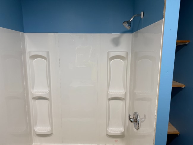 629 Willard St unit 639 willard st lower, Toledo, OH 43605 - photo 6