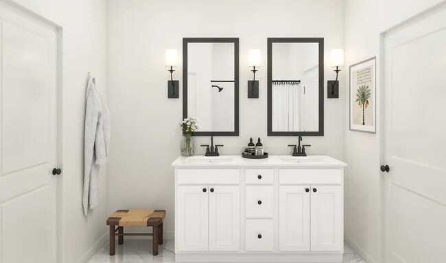 526 Rumba St unit 36473680, Bakersfield, CA 93306 - photo 5