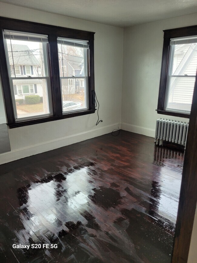 13 Victory Ave unit 4, Quincy, MA 02169 - photo 3