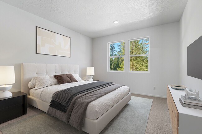 705 E 5th St unit 36631072, Deer Park, WA 99006 - photo 4