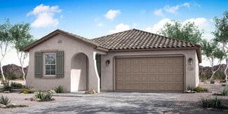 43432 N Hinoki St Unit 36503916, Queen Creek, AZ 85140