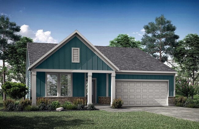 1215 Lynn Haven Way unit 37232547, Erlanger, KY 41018 - photo 2