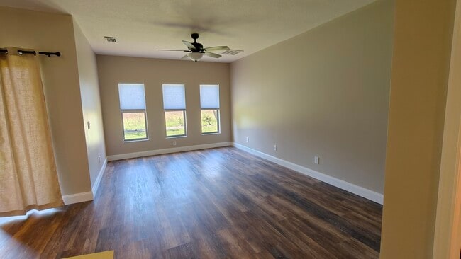 1248 Marquise Ct, Rockledge, FL 32955 - photo 5