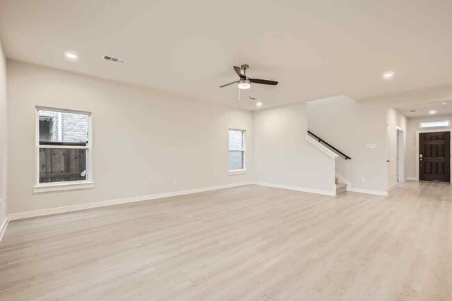 769 Vineyard Way, Forney, TX 75126 - photo 4