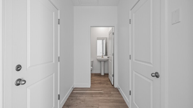 1492-4130 S Sinawava Dr, Washington, UT 84780 - photo 3