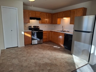 3026 N Prospect St Unit C, Colorado Springs, CO 80907