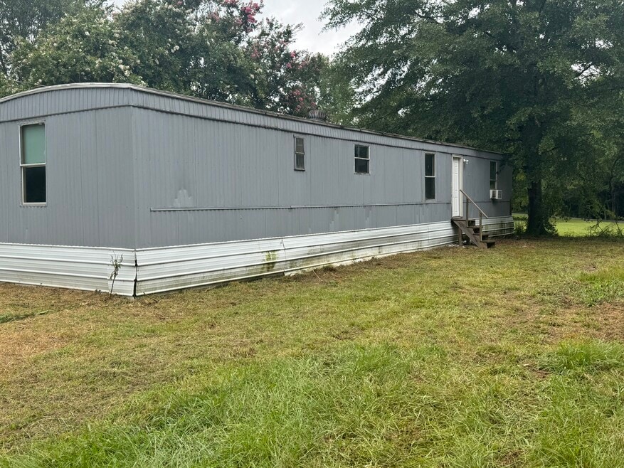 385 Liberty Church Rd, Nettleton, MS 38858 - photo 1